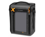 Lowepro GearUp Creator Box XL II - 1182924 - zdjęcie 2